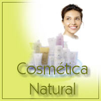 Cosmetica Natural