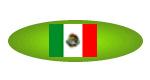 Distribuidores Mexico